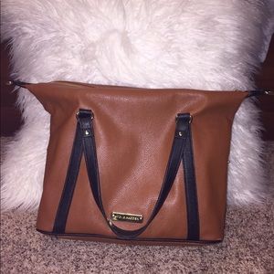 Steve Madden Purse